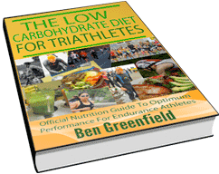 10 Ways To Do A Low Carbohydrate Diet The Right Way