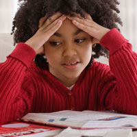 15 Signs Your Child May Have ADHD-Term Life