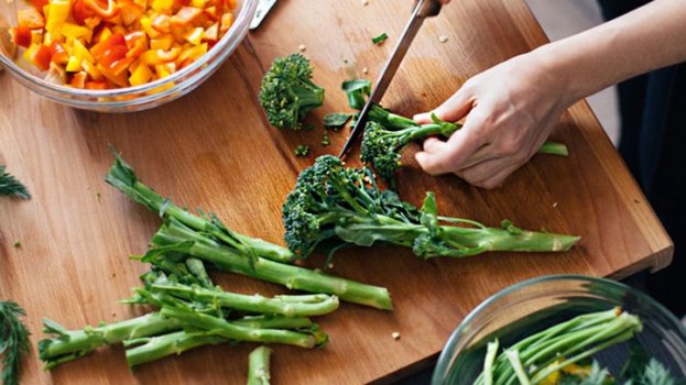8 Low-Carb Veggies for a Diabetes-Friendly Diet+Best Weight Loss Program