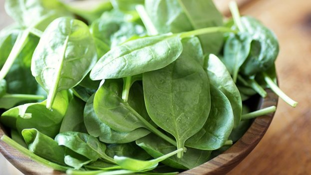 8 Low-Carb Veggies for a Diabetes-Friendly Diet+Best Weight Loss Program