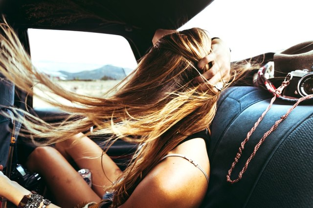 11 Signs A Friend Might Have Borderline Personality Disorder