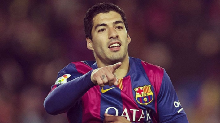 10 most expensive transfers in the history of world football