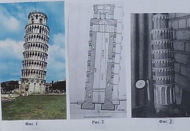 Sights of Italy: the history of the legendary Tower of Pisa