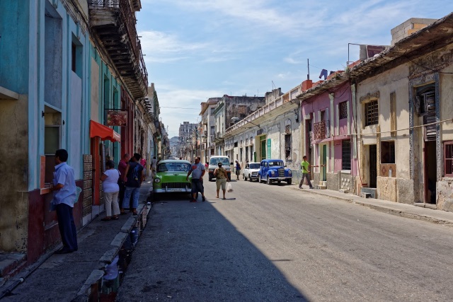 Unknown Cuba: 20 most interesting facts about Island of Freedom