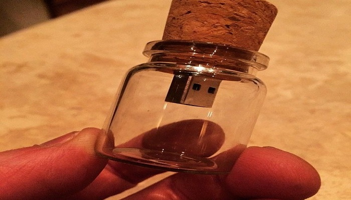 20 things invented by those people whose creativity has no boundaries