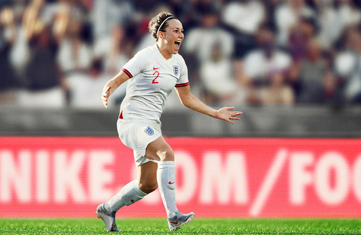 She Shoots, She Scores: Spectacular Moments in Women's Soccer